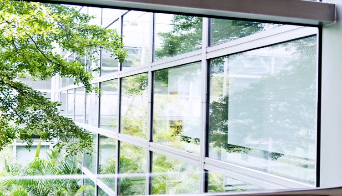 types of window grilles